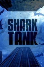 Watch Letmewatchthis Shark Tank Online